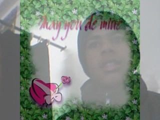 souhaile